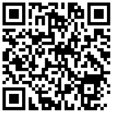 QR-Code zur Anmeldung